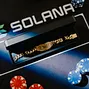 Solana