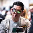 Andy Tsai