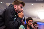 Gerard Piqué espionné par le FC Barcelone car il joue au poker