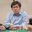 Naoya Kihara