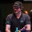 Phil Hellmuth