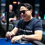 Samuel Ju