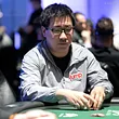 Yuhong Liu