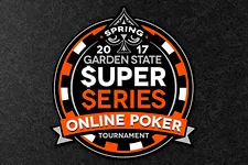 GSSS Spring 2017 Edition