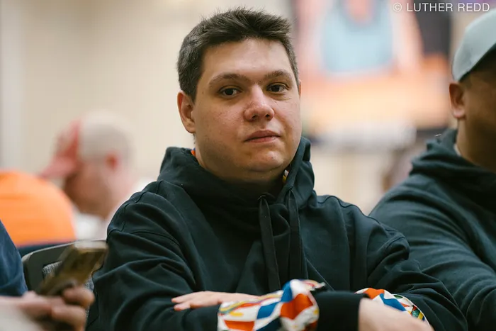 Alexandros Theologis