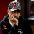 Daniel Negreanu