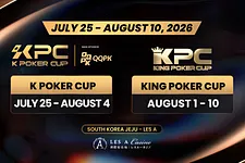 KPC