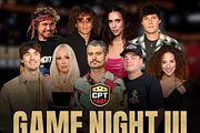 Tana Mongeau, Bryce Hall Headline Celebrity Poker Tour Game Night III Aug. 12
