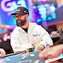 Daniel Negreanu