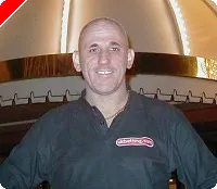 An Interview With Simon ACES Trumper 0001