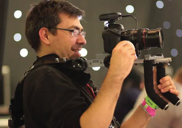 Tapis Volant  : la retrospective 0001