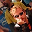 Phil Laak