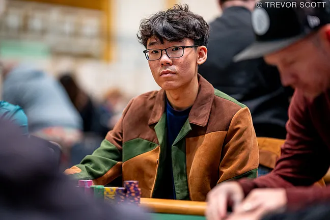 Han Liu