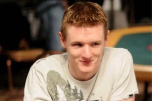 Poker High Stakes – Bilan juillet : l’inconnu Tight-Man1 vole la vedette aux stars