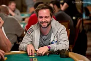 WSOP Little One Drop : Pecheux, Tosques et Merlin au Jour 3, Kev'Adams pas dans l'argent