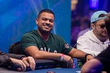Gabriel Tavares