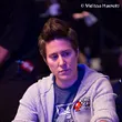 Vanessa Selbst
