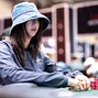 Ying Zhu
