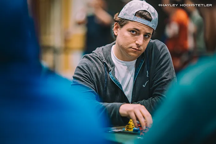 Jake Schindler