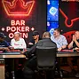 Final Table