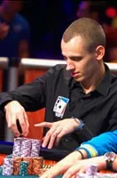 Main Event WSOP 2011 : qui sont les November Nine ? 102