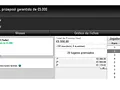 hhtuga13 Recebe Mais de €14,500 na PokerStars.FRESPT & Mais 103