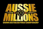 Ganhe o Seu Lugar no 2008 Aussie Millions, Cortesia da PokerStars!