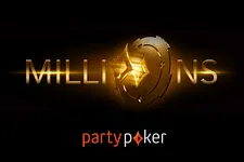 partypoker Millions Rio