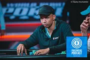 PN Podcast: Brian Hastings 17th Player to Win 6th Bracelet; Phil Ivey Makes Run at No. 11