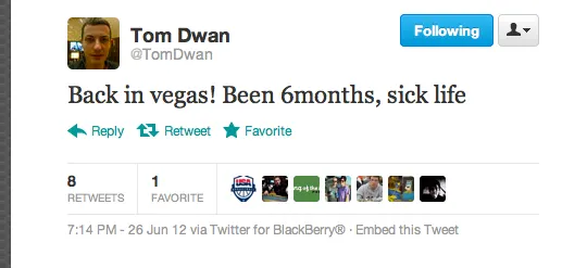 All Mucked Up: 2012 World Series of Poker Day 30 Live Blog 117