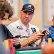 Michael Mizrachi