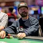 Daniel Negreanu