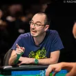 Will Kassouf