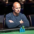 David Miscikowski