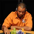 Phil Ivey