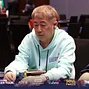 Akihiro Kawaguchi