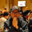 Daniel Negreanu