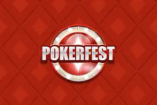 2015 pokerfest partypoker