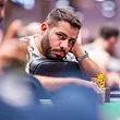 Sergio Martinez Gonzalez