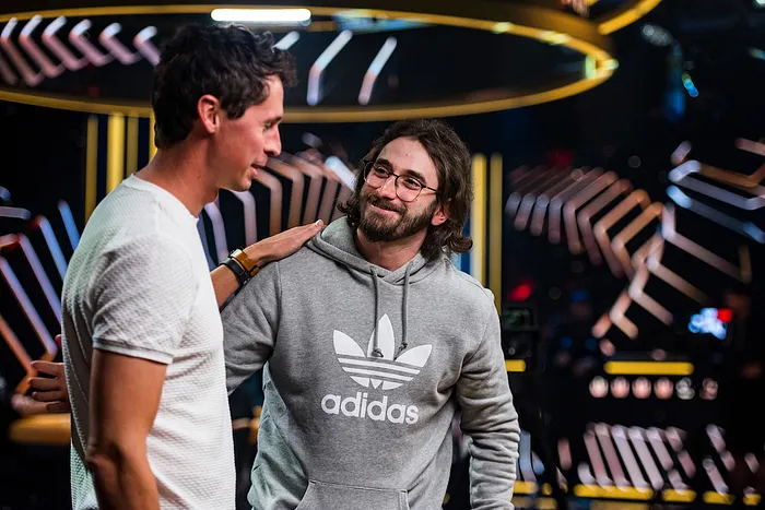 pedro-garagnani-bruno-volkmann-triton-poker