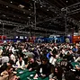 full poker room