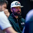 Daniel Negreanu
