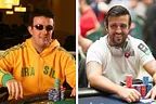 10 Year Challenge: Edição Jogadores de Poker