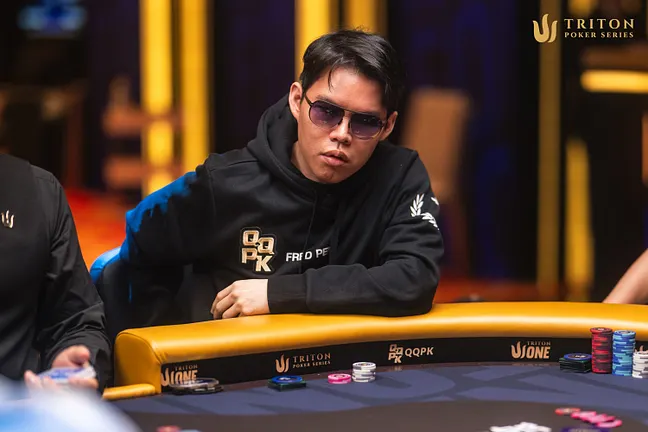 Metasit Pratipsangkom