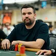 Christian Harder
