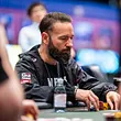 Daniel Negreanu