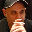 Sam Khouiss
