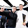 Aleksandr Shevliakov