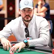 Jason Daly