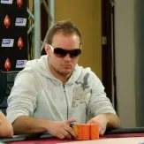 Pokerstars EPT Snowfest : Allan Baekke roi des Alpes 104